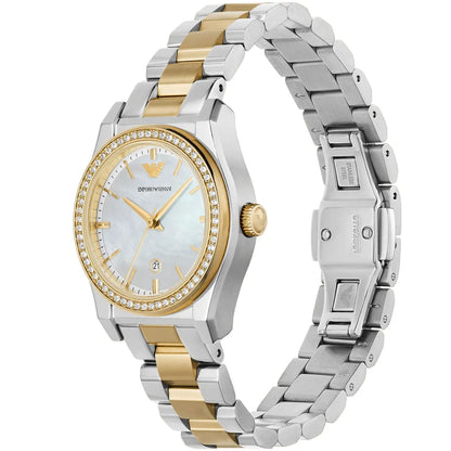 Emporio Armani Women's Watch - AR11559