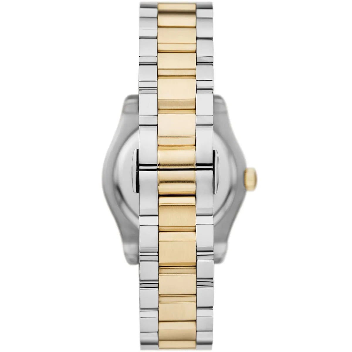 Emporio Armani Women's Watch - AR11559