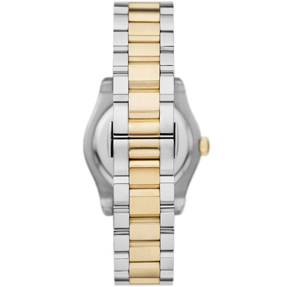 Emporio Armani Women's Watch - AR11559