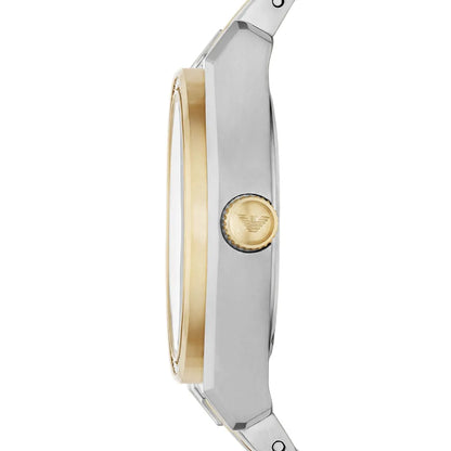 Emporio Armani Women's Watch - AR11559