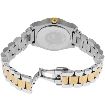 Emporio Armani Women's Watch - AR11559