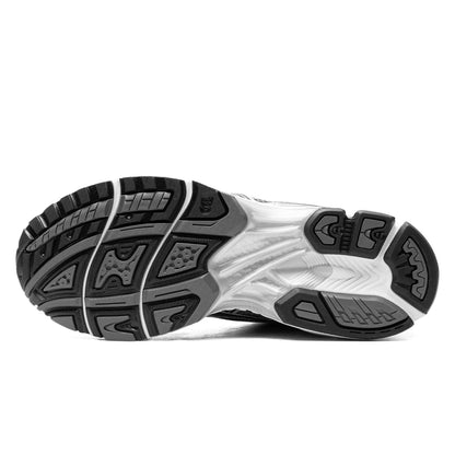 Asics Gel-Kayano 14 Metropolis Jasper Green (Mirror Original)