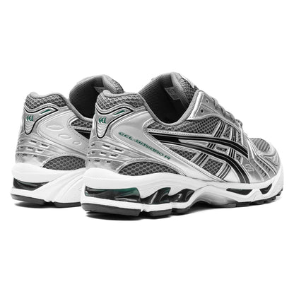 Asics Gel-Kayano 14 Metropolis Jasper Green (Mirror Original)