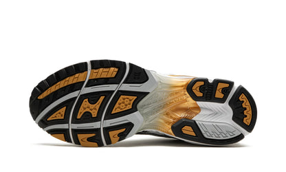 Asics Gel-Kayano 14 Pure Gold (Mirror Original)
