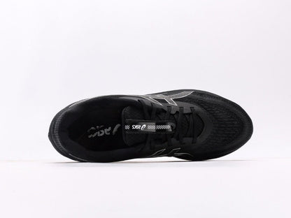 Asics Gel-Quantum 180 VII Black (Mirror Original)