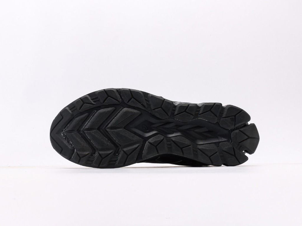 Asics Gel-Quantum 180 VII Black (Mirror Original)