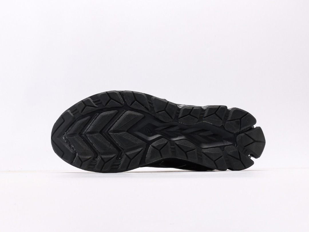 Asics Gel-Quantum 180 VII Black (Mirror Original)