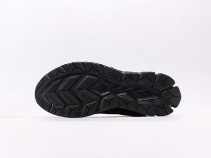 Asics Gel-Quantum 180 VII Black (Mirror Original)