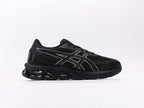 Asics Gel-Quantum 180 VII Black (Mirror Original)