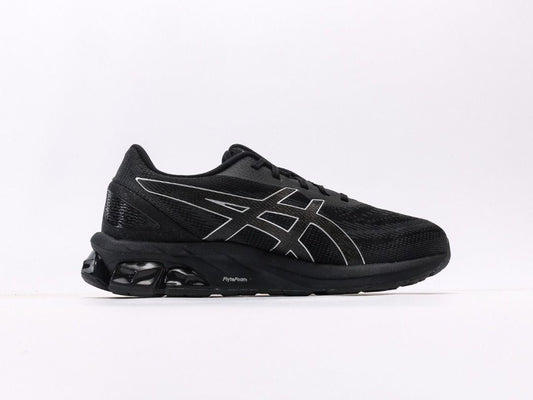Asics Gel-Quantum 180 VII Black (Mirror Original)