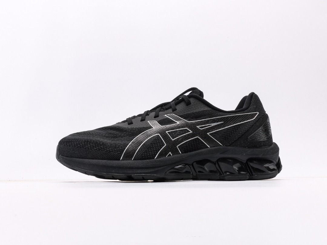 Asics Gel-Quantum 180 VII Black (Mirror Original)