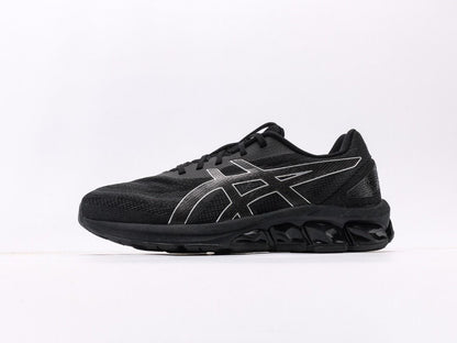 Asics Gel-Quantum 180 VII Black (Mirror Original)