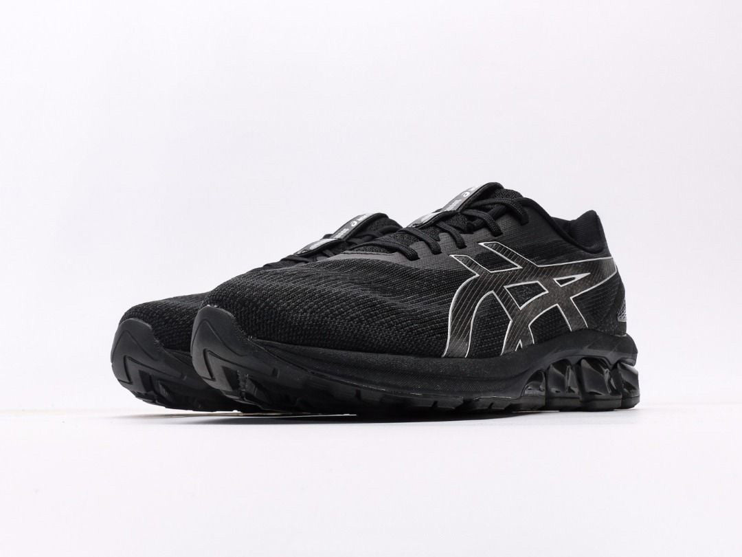 Asics Gel-Quantum 180 VII Black (Mirror Original)