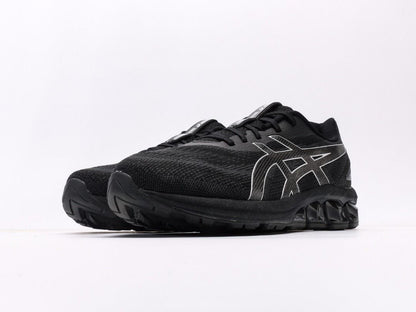 Asics Gel-Quantum 180 VII Black (Mirror Original)
