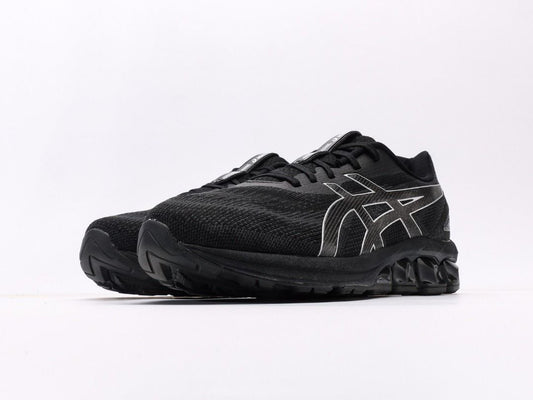 Asics Gel-Quantum 180 VII Black (Mirror Original)