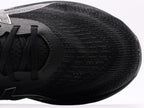 Asics Gel-Quantum 180 VII Black (Mirror Original)