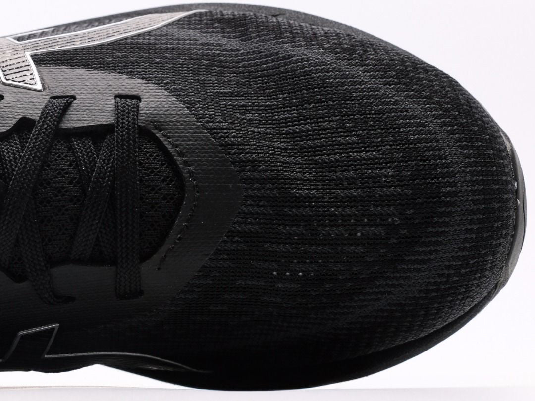 Asics Gel-Quantum 180 VII Black (Mirror Original)
