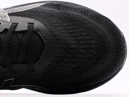 Asics Gel-Quantum 180 VII Black (Mirror Original)