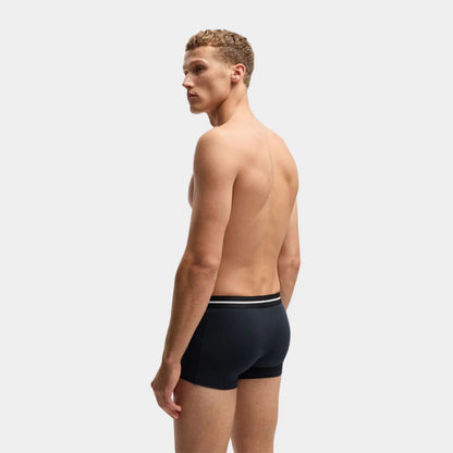 BOSS Bold Trunk 3 Pack Men