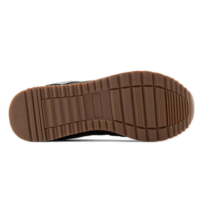 Calvin Klein Antoy Sneakers Men - BLK