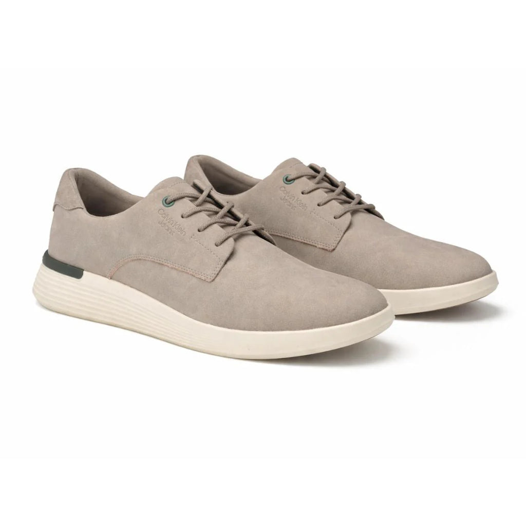 Calvin Klein Jeans Gravin Men - BEG