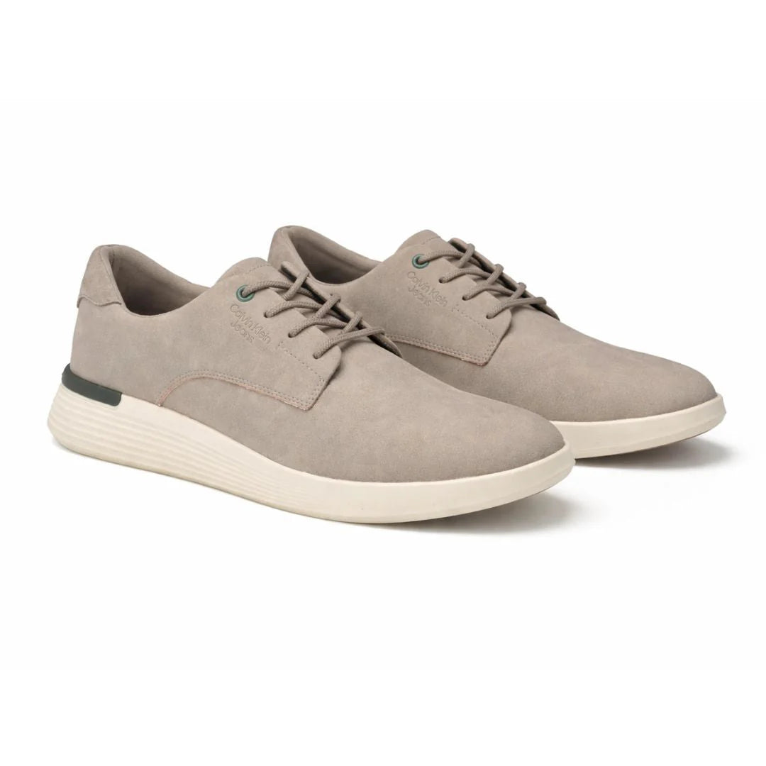 Calvin Klein Jeans Gravin Men - BEG
