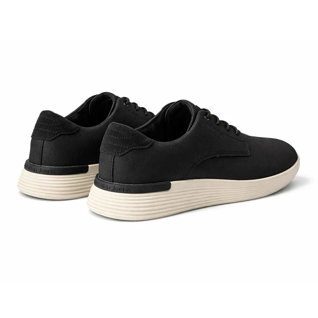 Calvin Klein Jeans Gravin Men - BLK