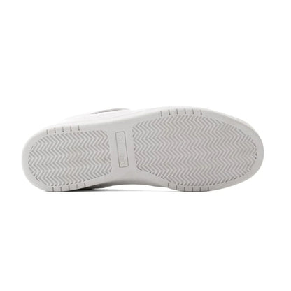 Calvin Klein Landy Sneakers Men - WHT
