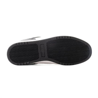 Calvin Klein Landy Sneakers Men - White/Black