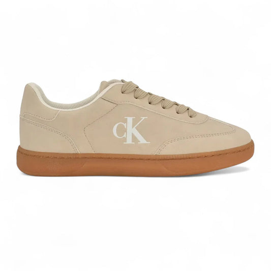 Calvin Klein Narissa Sneakers Women - Beige