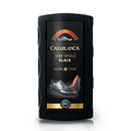 Casablanca Big Shoe Sponge