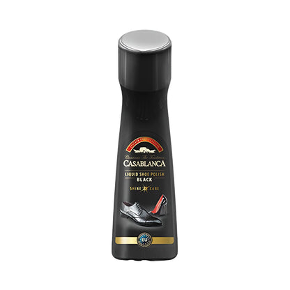 Casablanca Liquid Shoe Polish