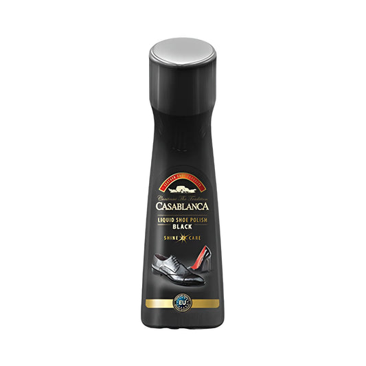 Casablanca Liquid Shoe Polish