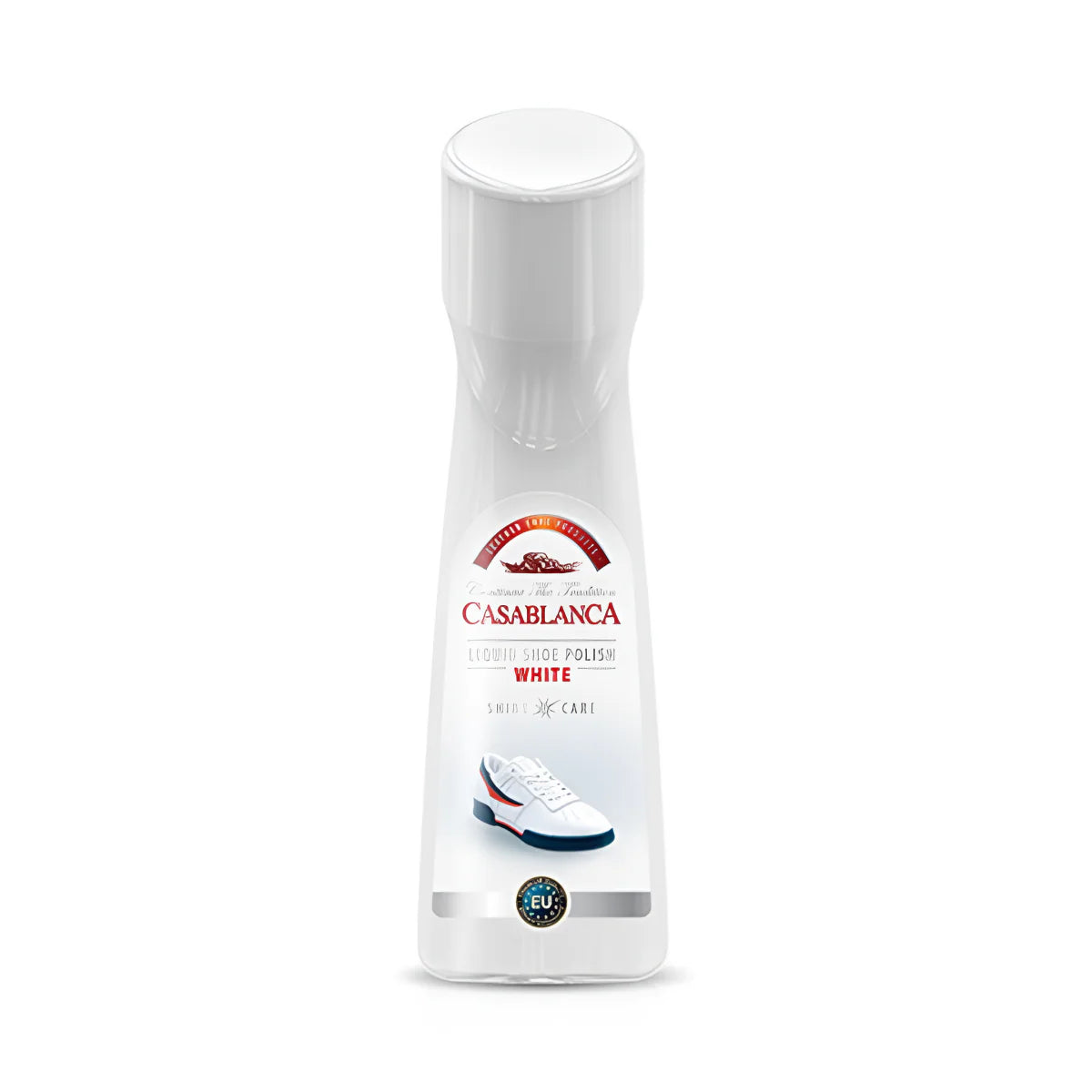 Casablanca Liquid Shoe Polish
