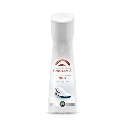 Casablanca Liquid Shoe Polish