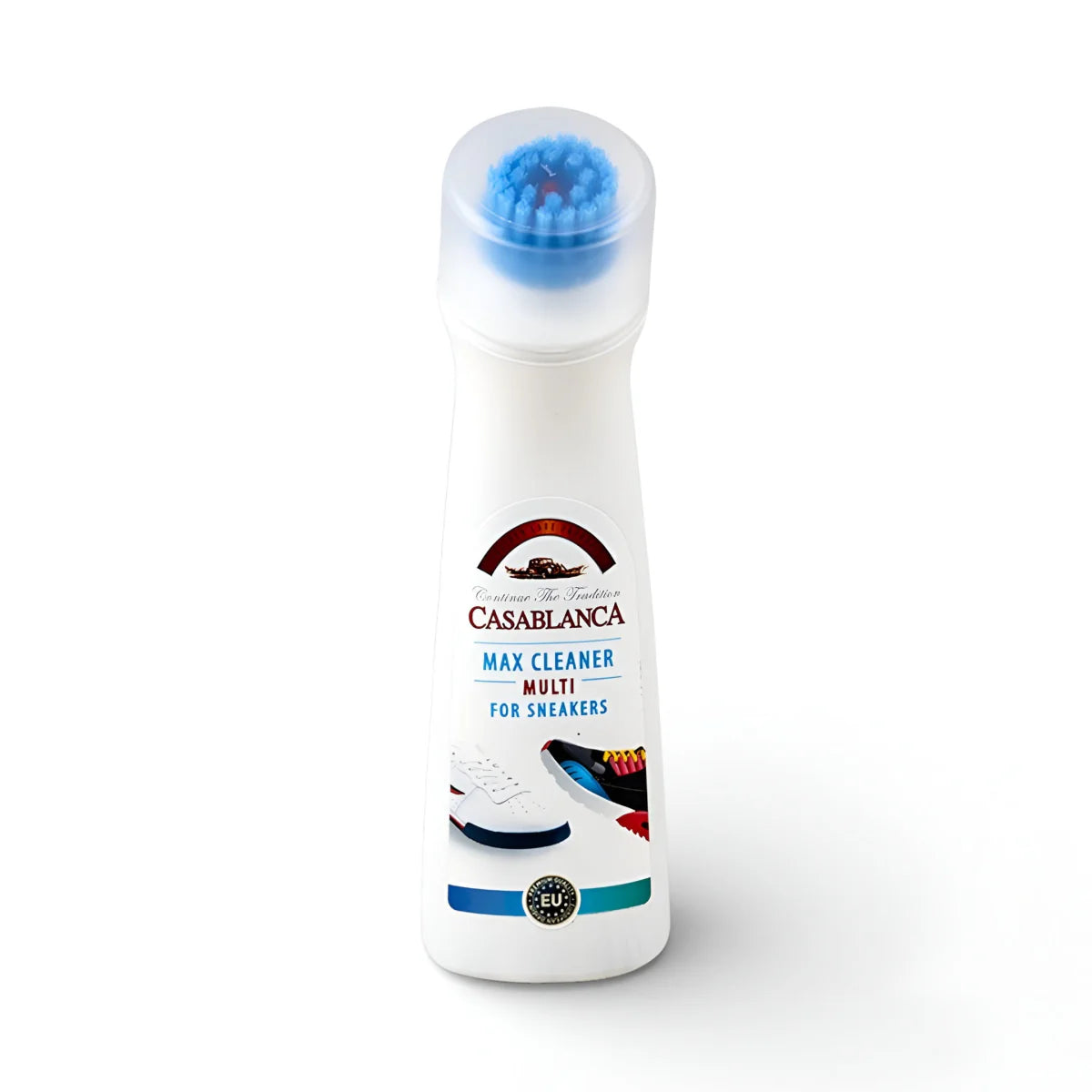 Casablanca Max Cleaner For Sneakers - MLT