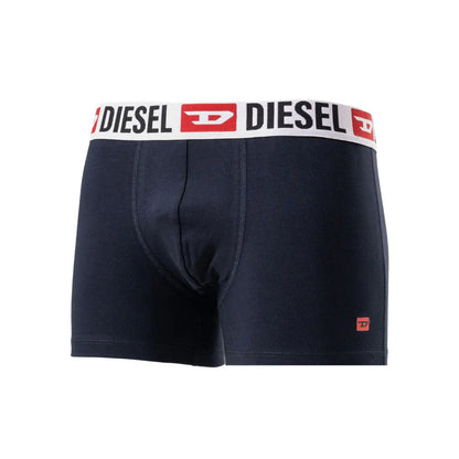 DIESEL Umbx Damien Boxer Briefs 3-Pack Men