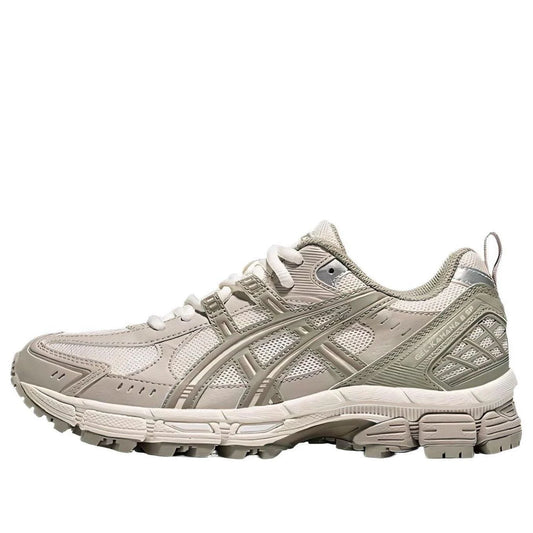 Asics Gel-Kahana 8 Ahar+ 'Cream' (Mirror Original)