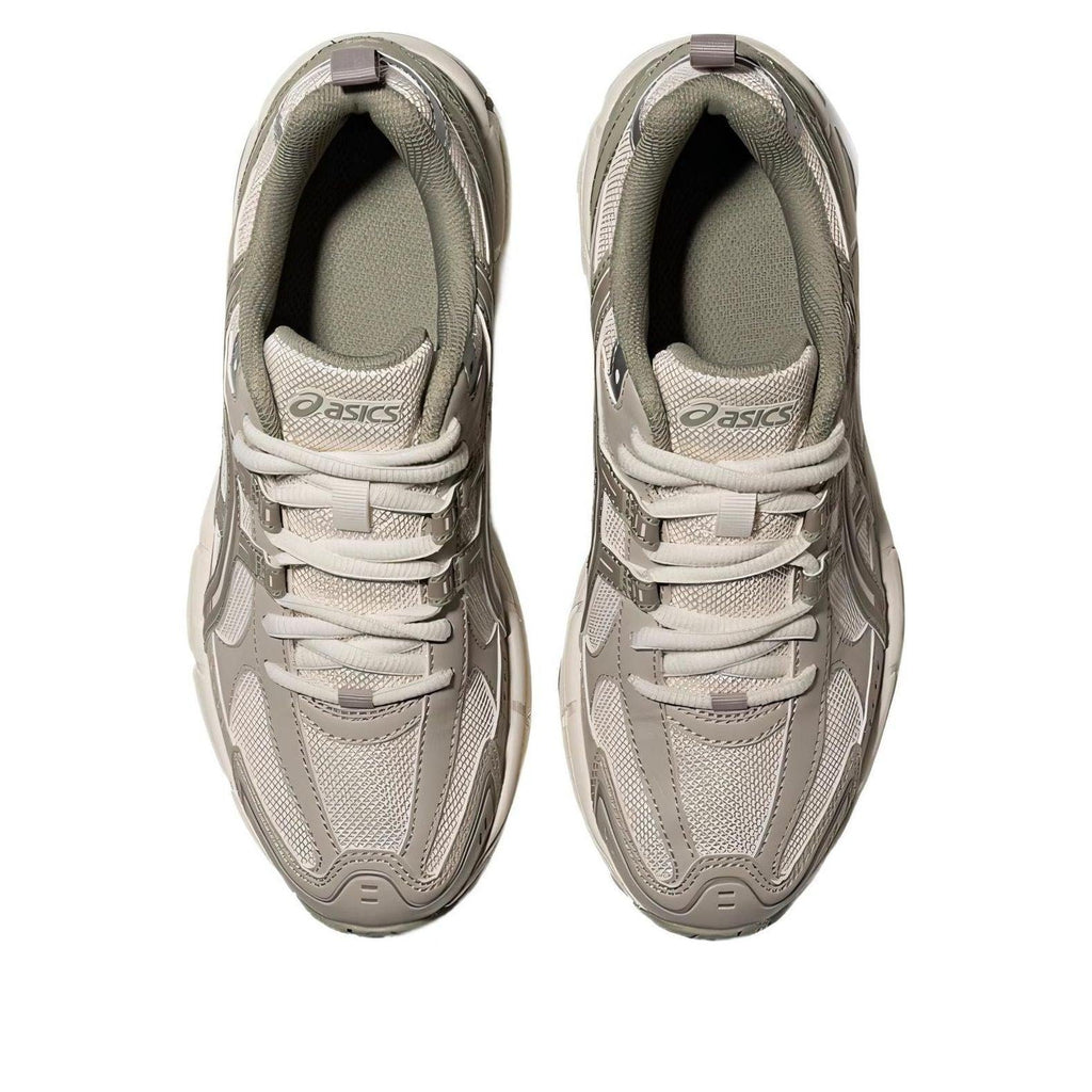 Asics Gel-Kahana 8 Ahar+ 'Cream' (Mirror Original)