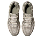 Asics Gel-Kahana 8 Ahar+ 'Cream' (Mirror Original)
