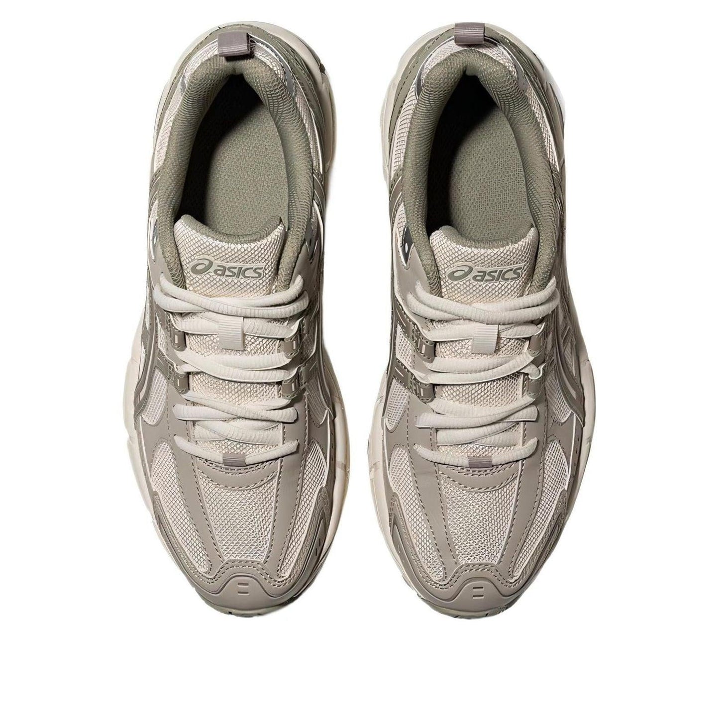 Asics Gel-Kahana 8 Ahar+ 'Cream' (Mirror Original)