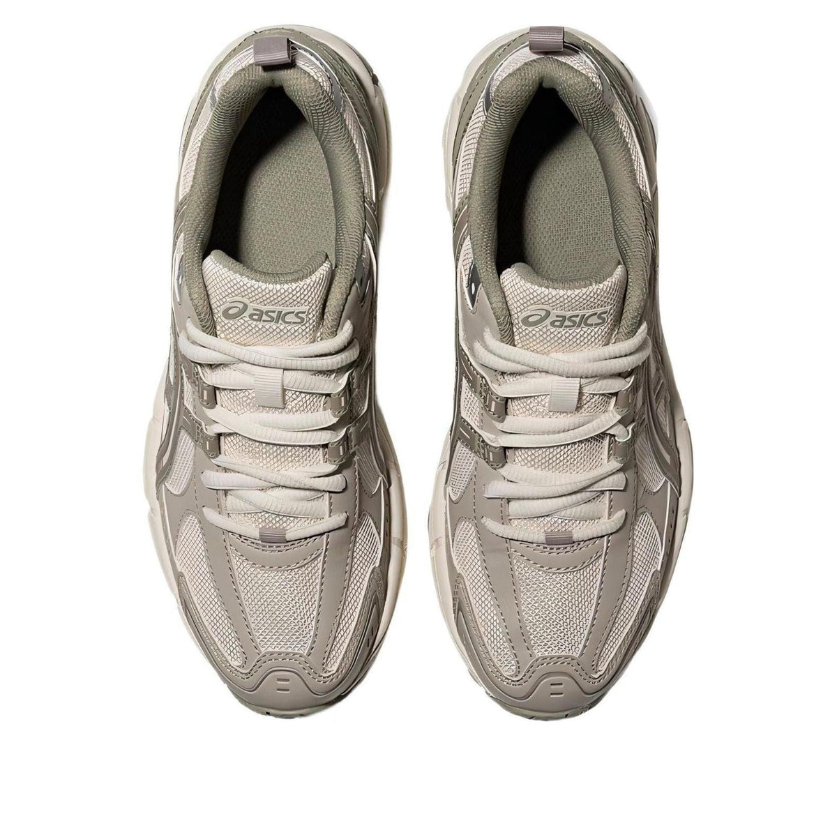 Asics Gel-Kahana 8 Ahar+ 'Cream' (Mirror Original)