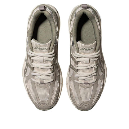 Asics Gel-Kahana 8 Ahar+ 'Cream' (Mirror Original)