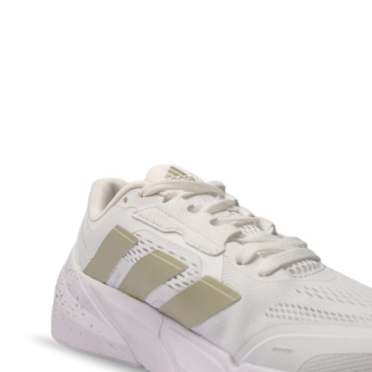 Adidas Adistar Shoes '2023' (Mirror Original)