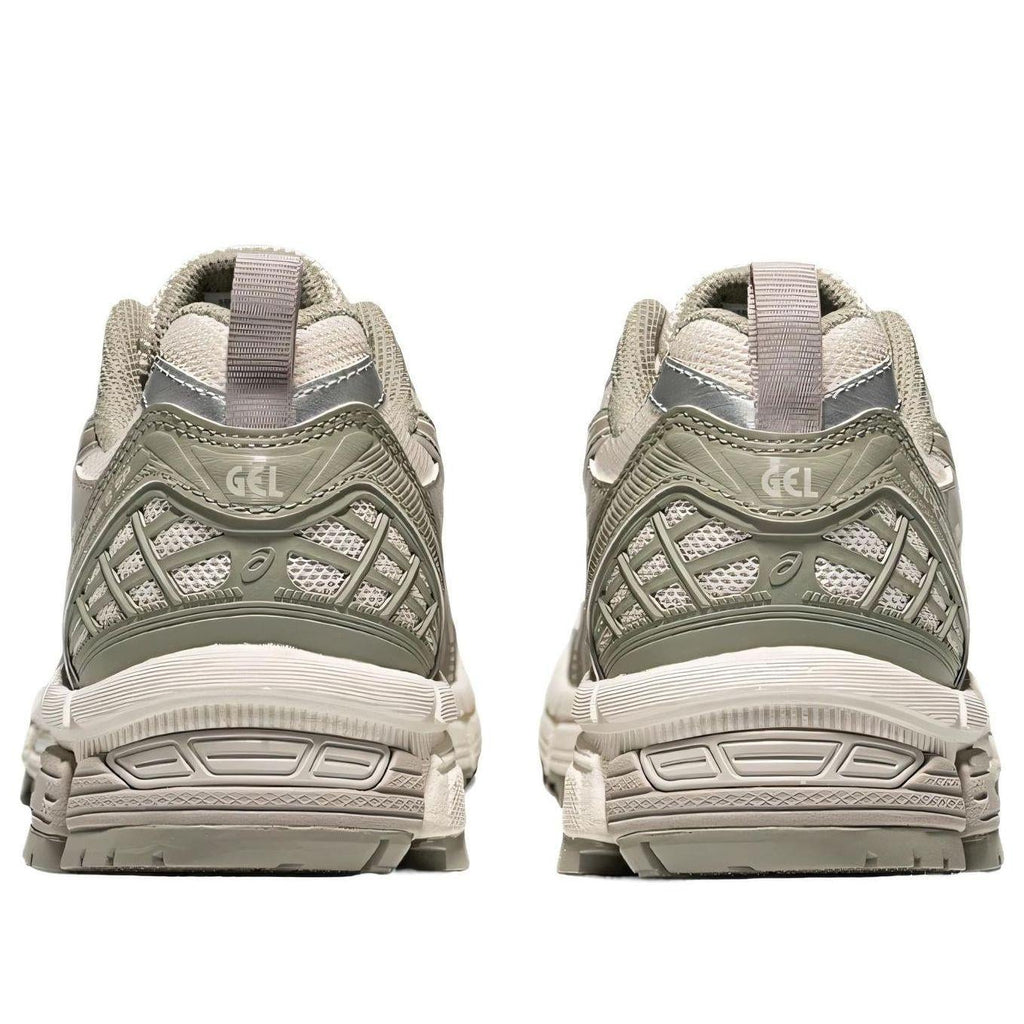 Asics Gel-Kahana 8 Ahar+ 'Cream' (Mirror Original)