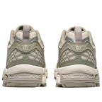 Asics Gel-Kahana 8 Ahar+ 'Cream' (Mirror Original)