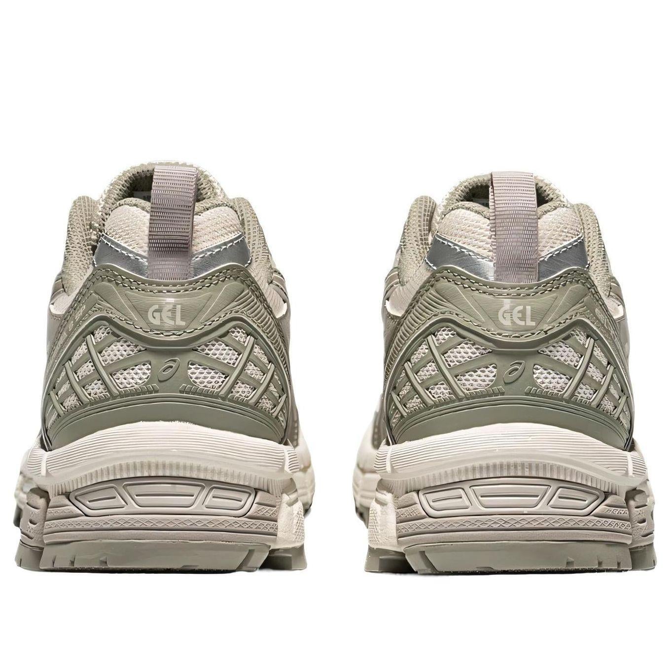 Asics Gel-Kahana 8 Ahar+ 'Cream' (Mirror Original)