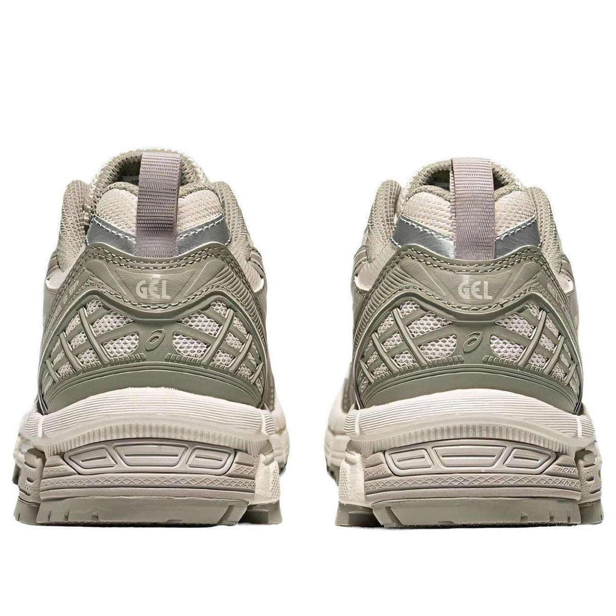 Asics Gel-Kahana 8 Ahar+ 'Cream' (Mirror Original)