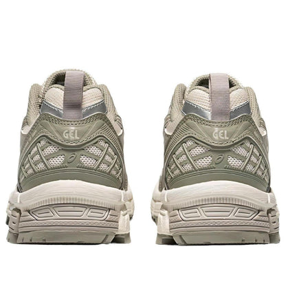 Asics Gel-Kahana 8 Ahar+ 'Cream' (Mirror Original)