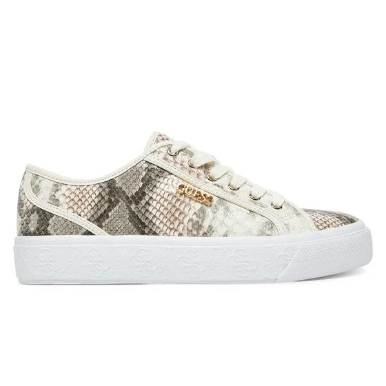 GUESS JLOVE Sneakers - Snk
